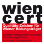 Systemzertifizierung